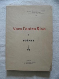 Vers l'autre rive