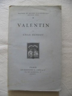 Valentin