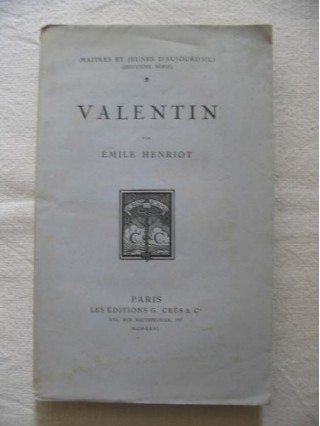 Valentin