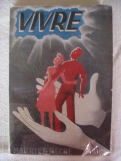 Vivre