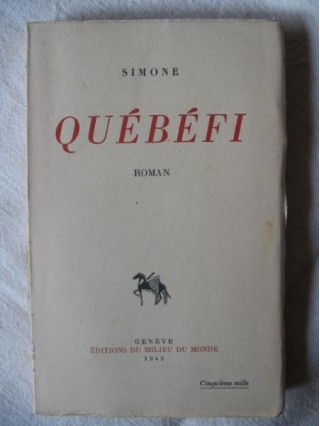 Québéfi