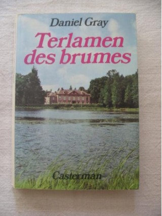 Terlamen des brumes