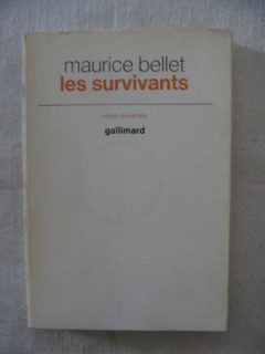 Les survivants