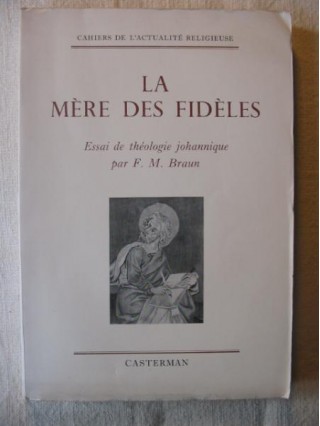 La mère des fidèles