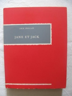 Jane et Jack