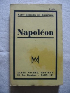 Napoléon