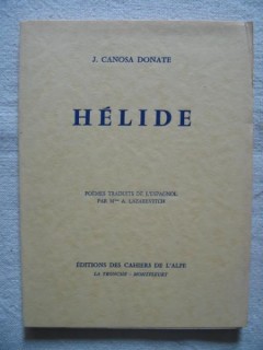 Hélide