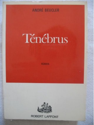 Ténébrus