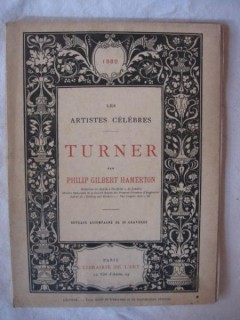 Turner