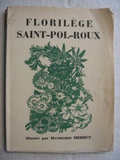 Florilège Saint-Pol-Roux