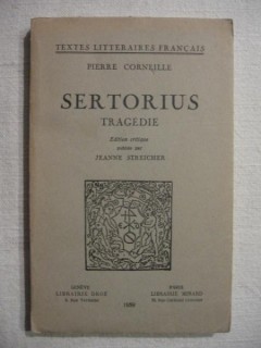 Sertorius