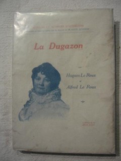 La Dugazon