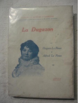 La Dugazon