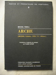 Arche