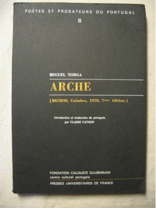 Arche