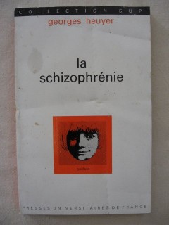 La schizophrénie