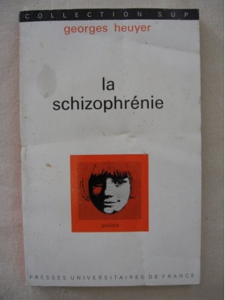 La schizophrénie