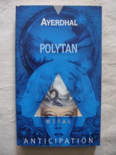 Polytan