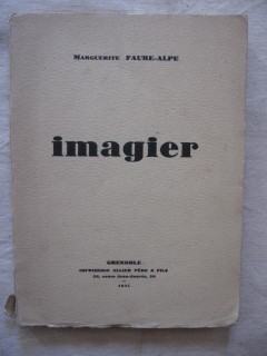 Imagier