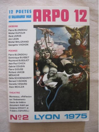 ARPO 12, n°2