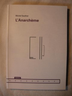 L'Anarchème