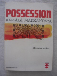 Possession