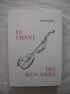 Le chant des biens aimés