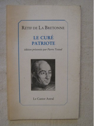 Le curé patriote