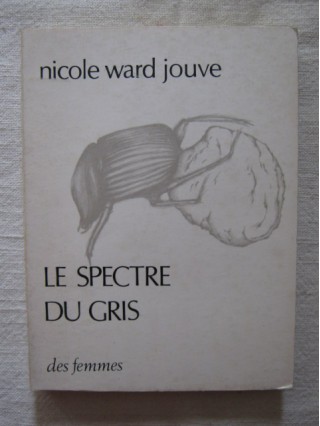 Le spectre du gris