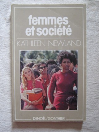 Femmes et société