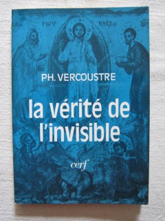 La vérité de l'invisible