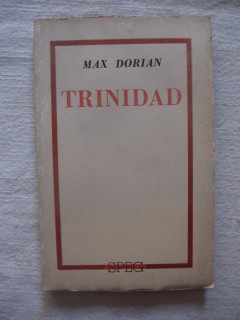 Trinidad