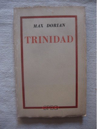 Trinidad