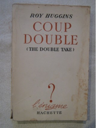 Coup double