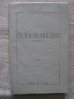 Intermède