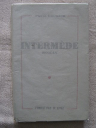 Intermède