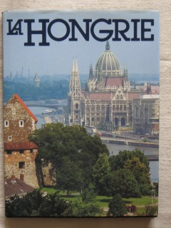 La Hongrie