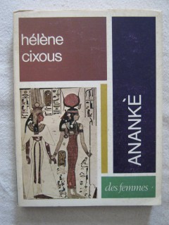 Anankè