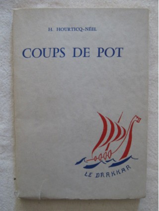 Coups de pot