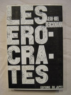 Les érocrates