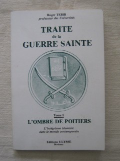 Traite de la guerre sainte