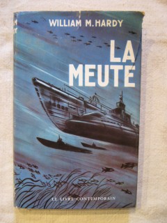 La meute