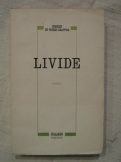 Livide