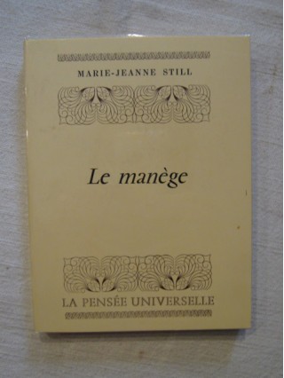 Le manège