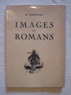 Images et romans