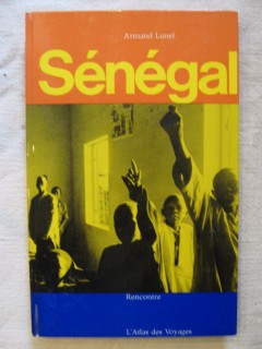 Sénégal