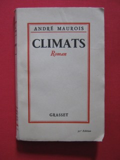 Climats