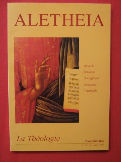 Aletheia