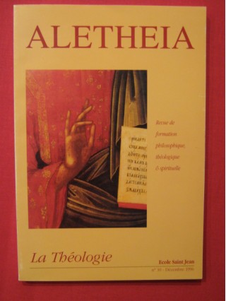 Aletheia