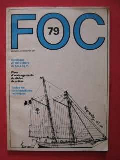 Foc 79